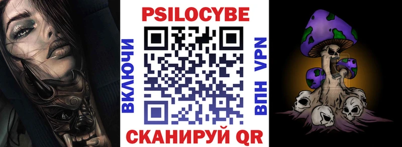 что такое   Рыльск  Псилоцибиновые грибы Psilocybine cubensis 